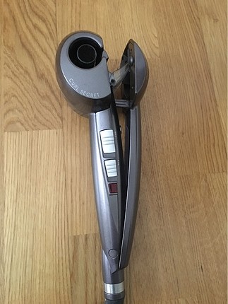 Babyliss Curl Secret c1100e