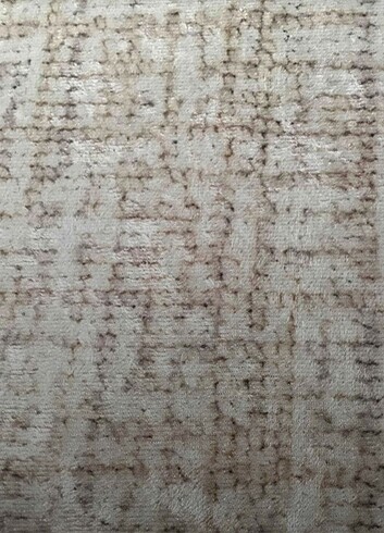 Halı örtüsü  - Görsel 3