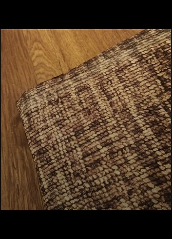 Halı örtüsü  - Görsel 5