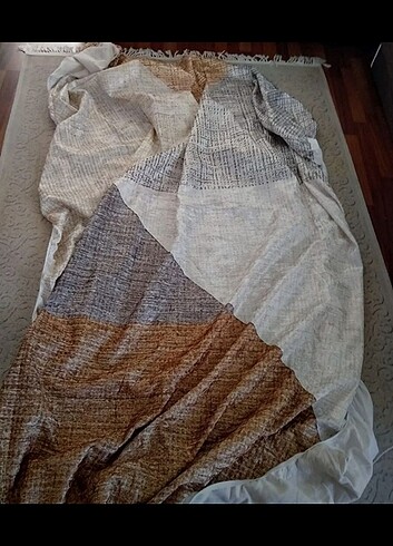 Halı örtüsü  - Görsel 6