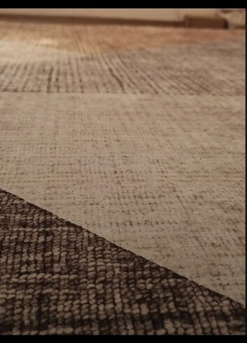 Halı örtüsü  - Görsel 7