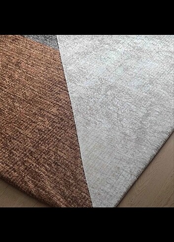 Halı örtüsü  - Görsel 8