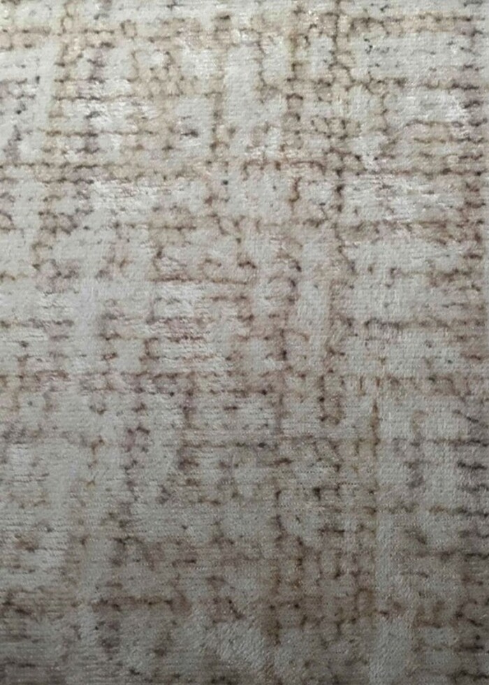 Halı örtüsü  - Görsel 3