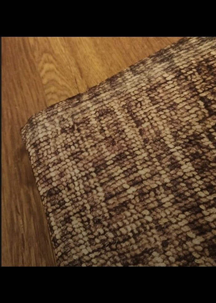 Halı örtüsü  - Görsel 5