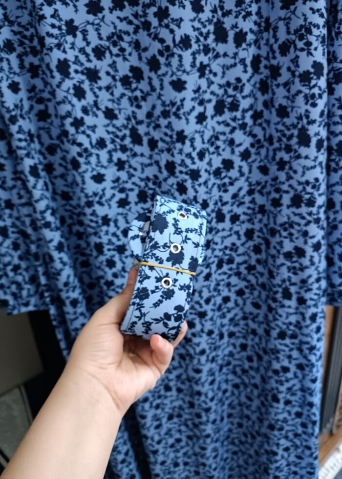 Ürün sıfırdır  - Görsel 2