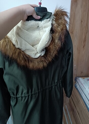 Ürün sıfırdır  - Görsel 2