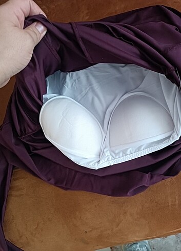 Tesettür haşema - Görsel 6