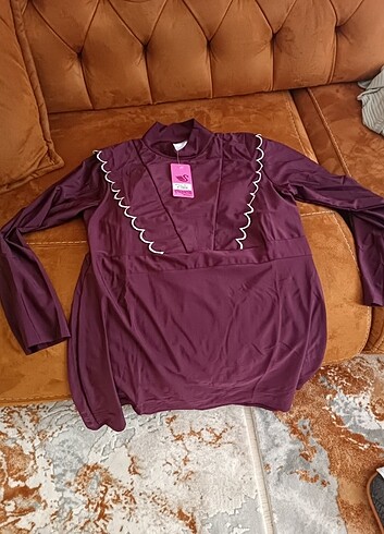 Tesettür haşema - Görsel 8