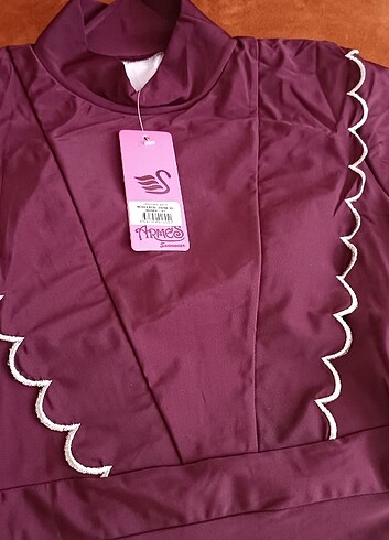 Tesettür haşema - Görsel 9