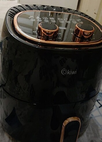 Airfrey  - Görsel 3