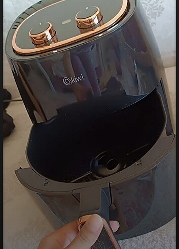 Airfrey  - Görsel 4