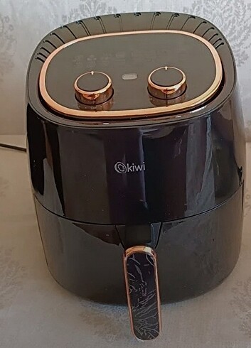 Airfrey  - Görsel 5