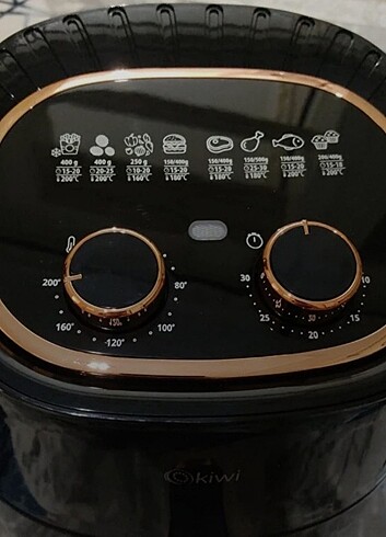 Airfrey  - Görsel 6