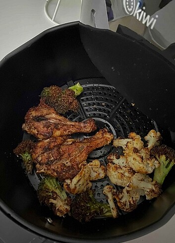 Airfrey  - Görsel 7