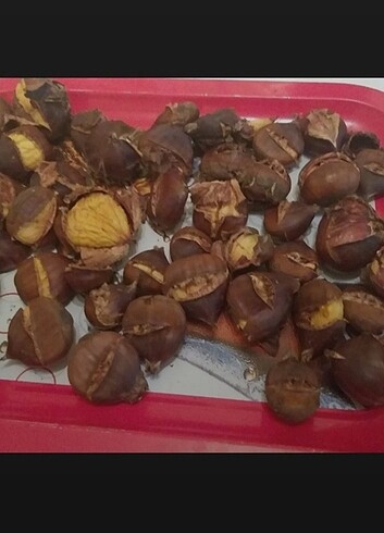 Airfrey  - Görsel 8