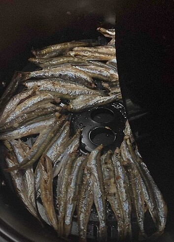 Airfrey  - Görsel 9