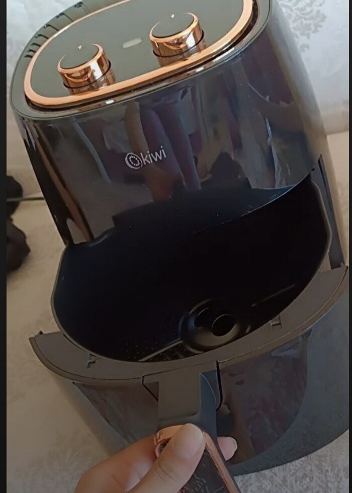 Airfrey  - Görsel 4