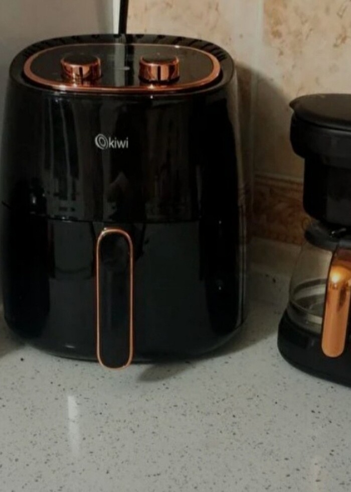 Airfrey  - Görsel 2