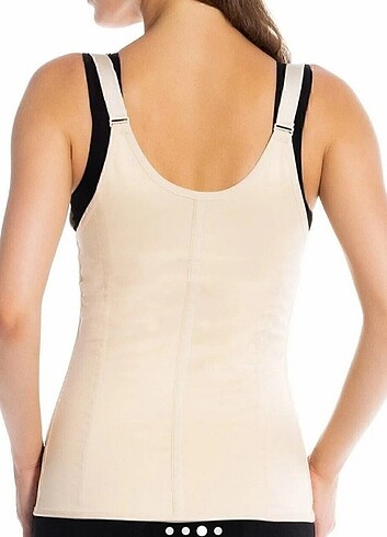 Doğum korsesi - Görsel 3