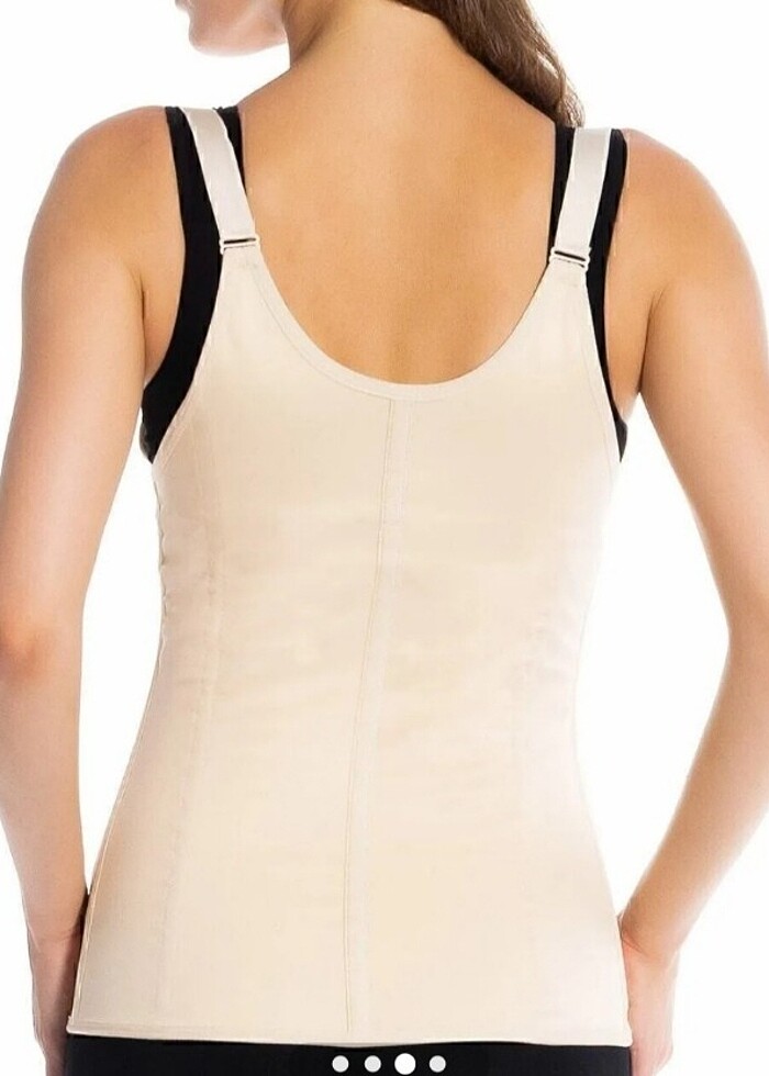 Doğum korsesi - Görsel 3