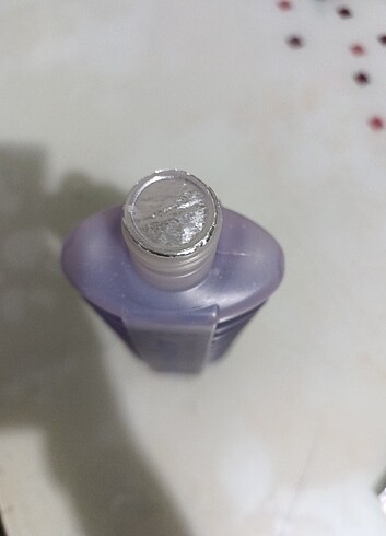 Avon Avon duş jeli Yeni sıfır ürün 
