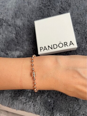 Pandora Pandora bileklik