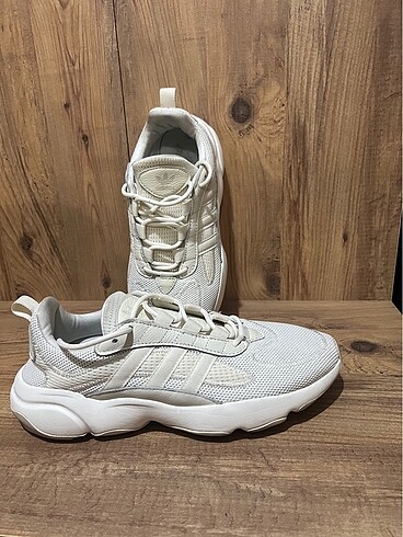 Adidas erkek ayakkabı