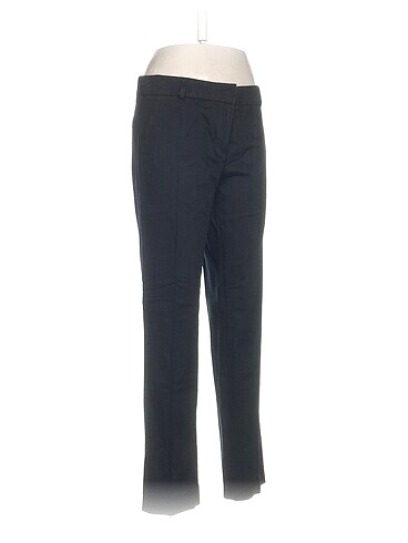 NG Style NG Style Kumaş Pantolon %70 İndirimli.
