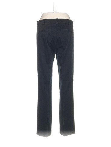 40 Beden NG Style Kumaş Pantolon %70 İndirimli.