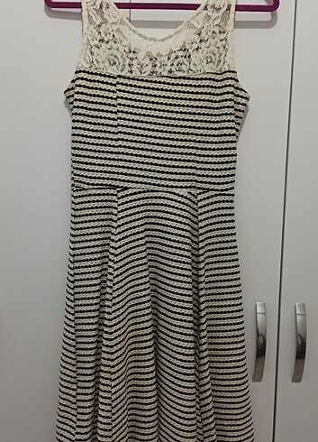 LC Waikiki Elbise