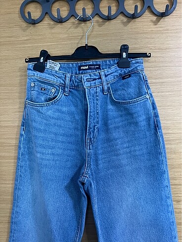 Mavi Jeans Mavi kot