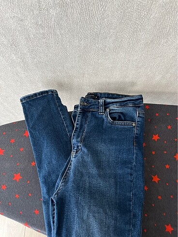 Trendyol & Milla Milla jeans