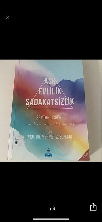 Aşk, Evlilik , Sadakatsizlik