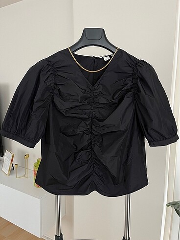 H&M Gömlek