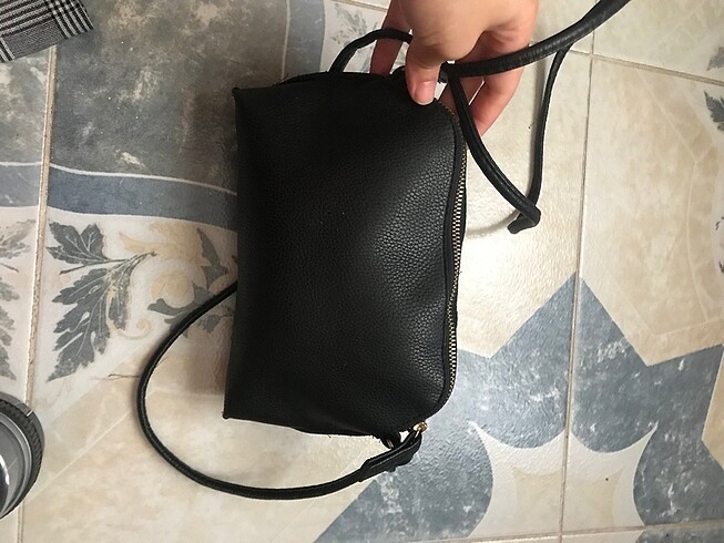 Çanta