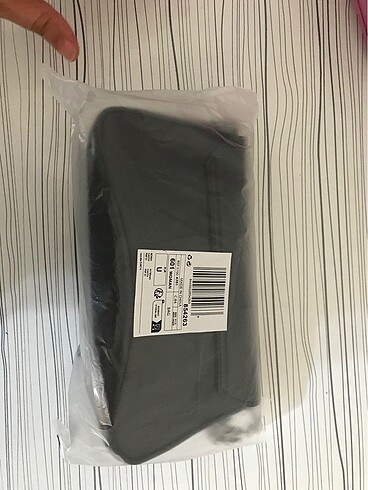  Beden Mango çanta