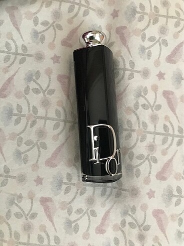 Dior ruj