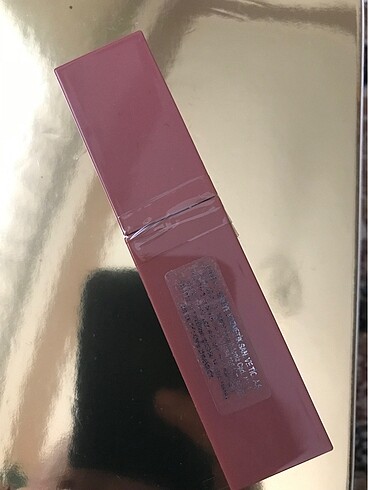 Maybelline Maybeline newyork gloss