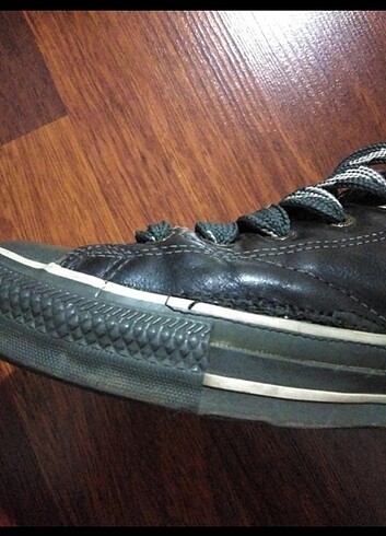 Converse converse 