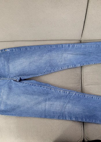 LC Waikiki 12-13 Yaş