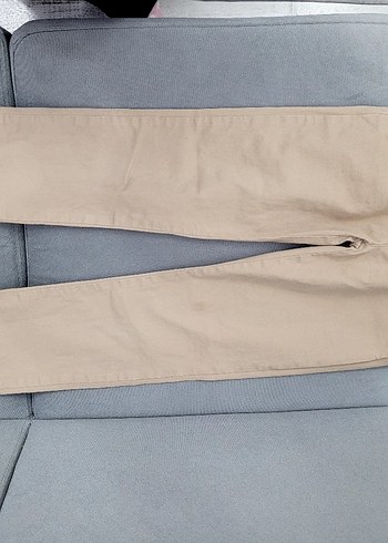 LC Waikiki 12-13 Yaş