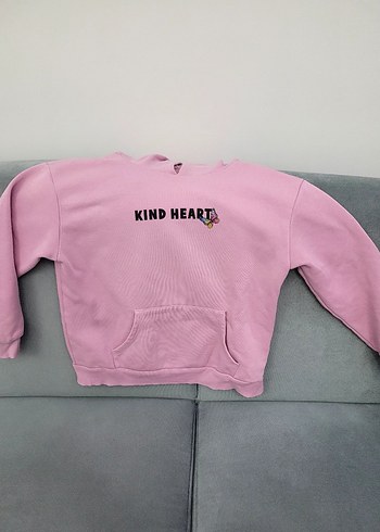 LC Waikiki 11-12 Yaş