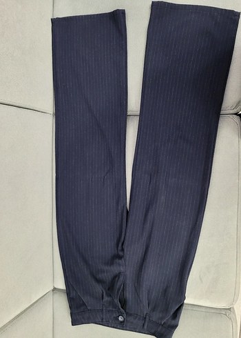 LC Waikiki 12-13 Yaş