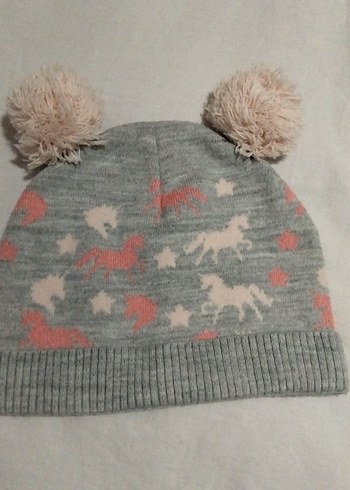 LC Waikiki 8-12 Yaş, 23 cm