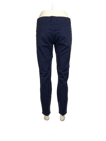 40 Beden Mango Jean / Kot %70 İndirimli.