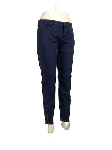 Mango Mango Jean / Kot %70 İndirimli.