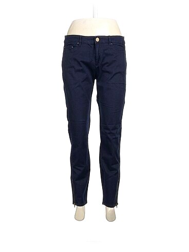 Mango Jean / Kot %70 İndirimli.