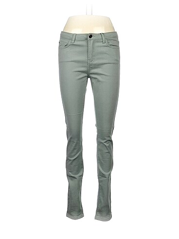PreLoved Jean / Kot %70 İndirimli.
