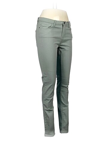 Vintage Love PreLoved Jean / Kot %70 İndirimli.