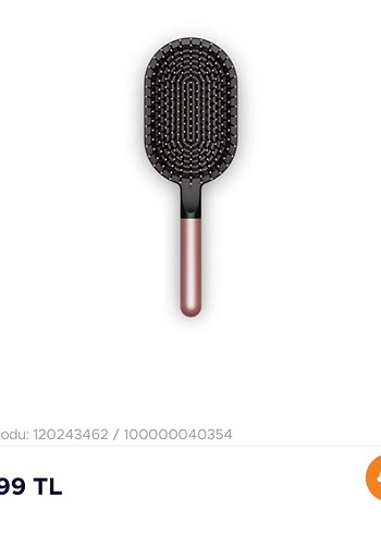 Dyson